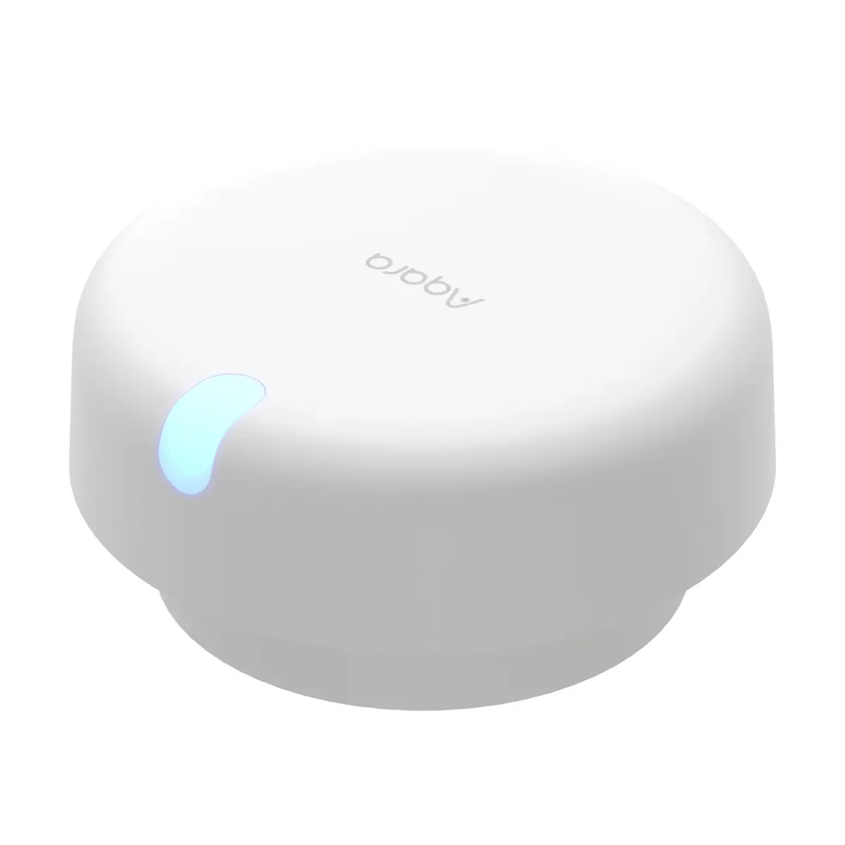 Aqara Presence Sensor FP2 Nærhetssensor