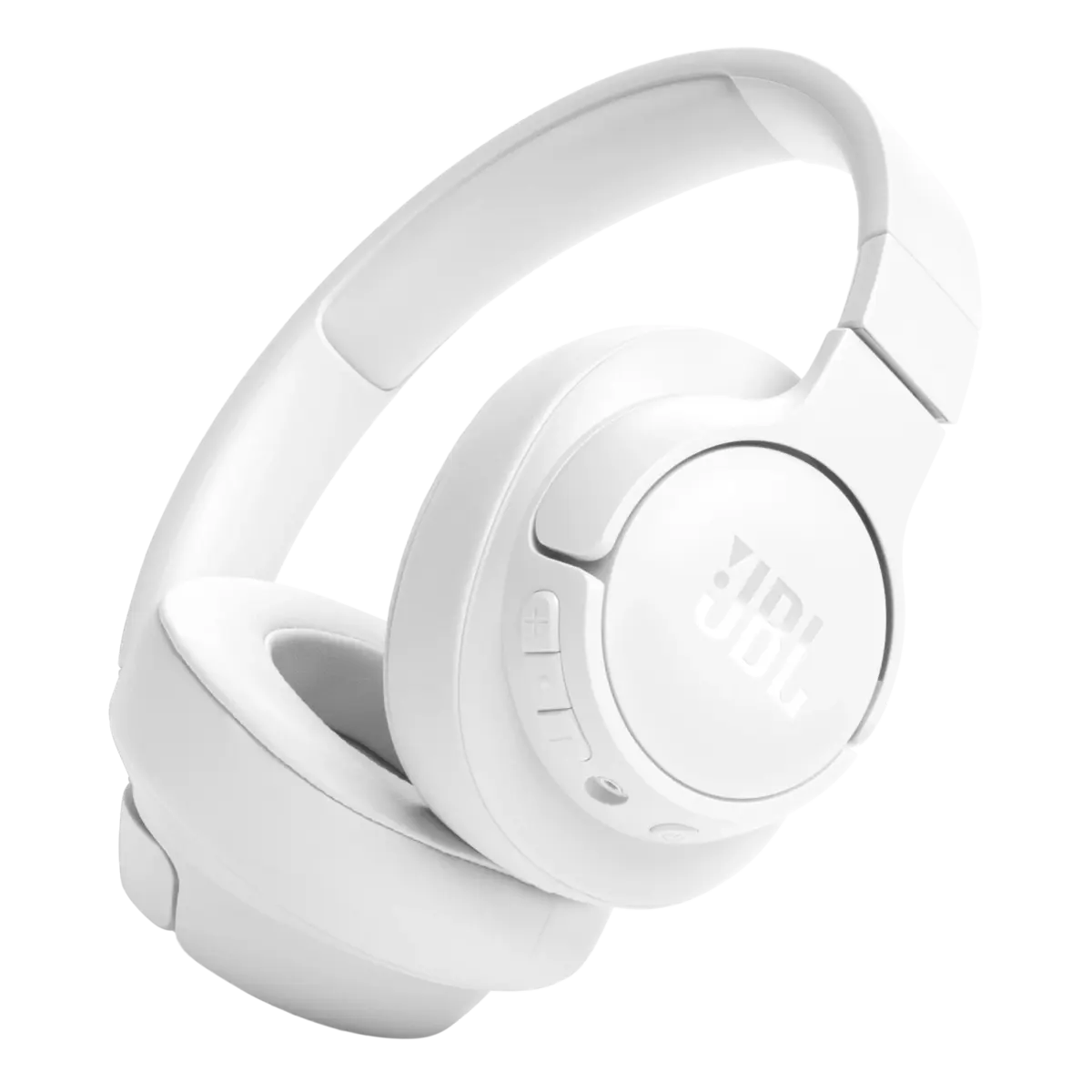 JBL Tune 720BT