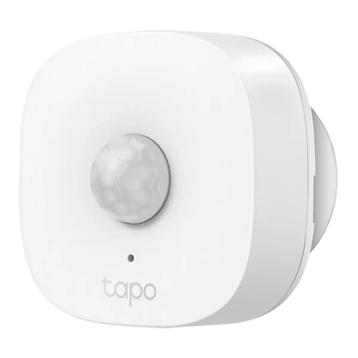 TP-link Tapo T100 Bevegelsessensor