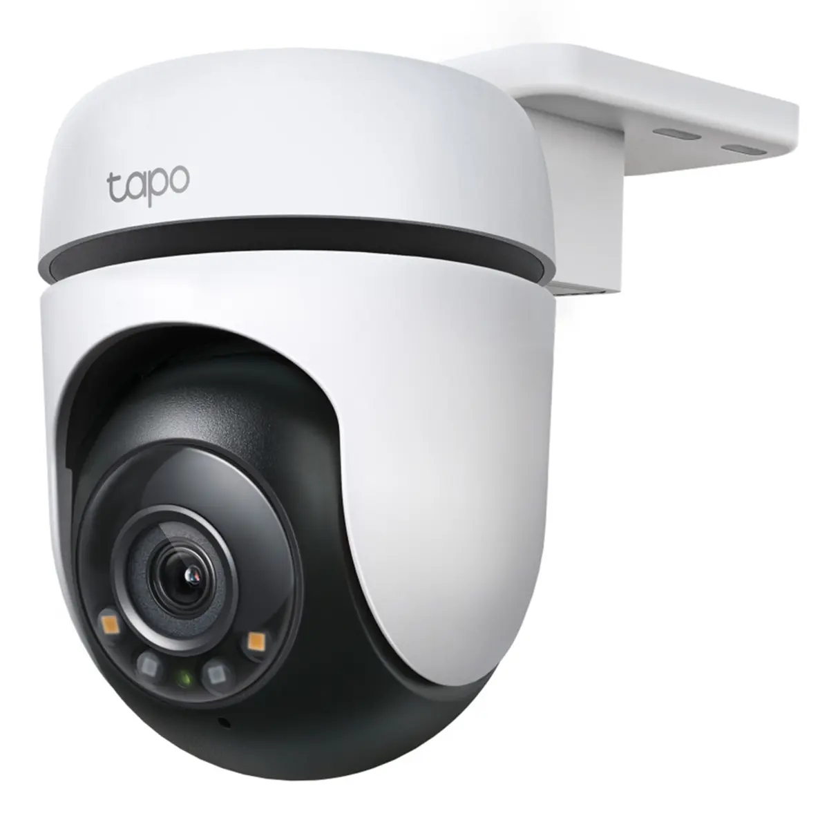 TP-Link Tapo C510W Trådløst overvåkingskamera