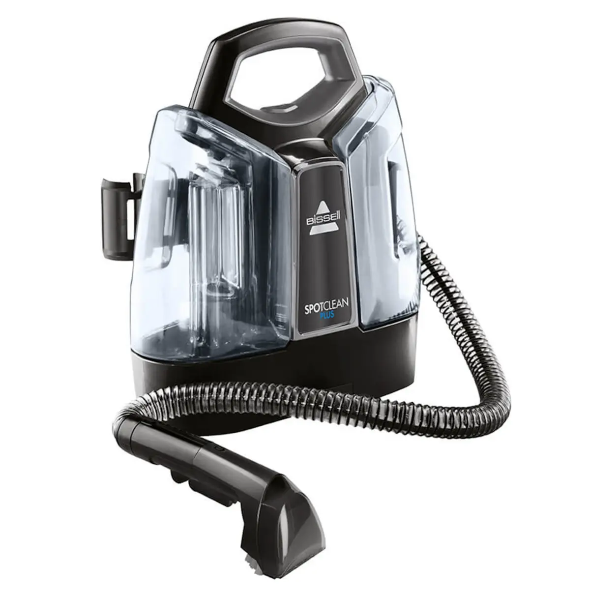 Bissel SpotClean Plus Teppe- og tekstilpleiemaskin