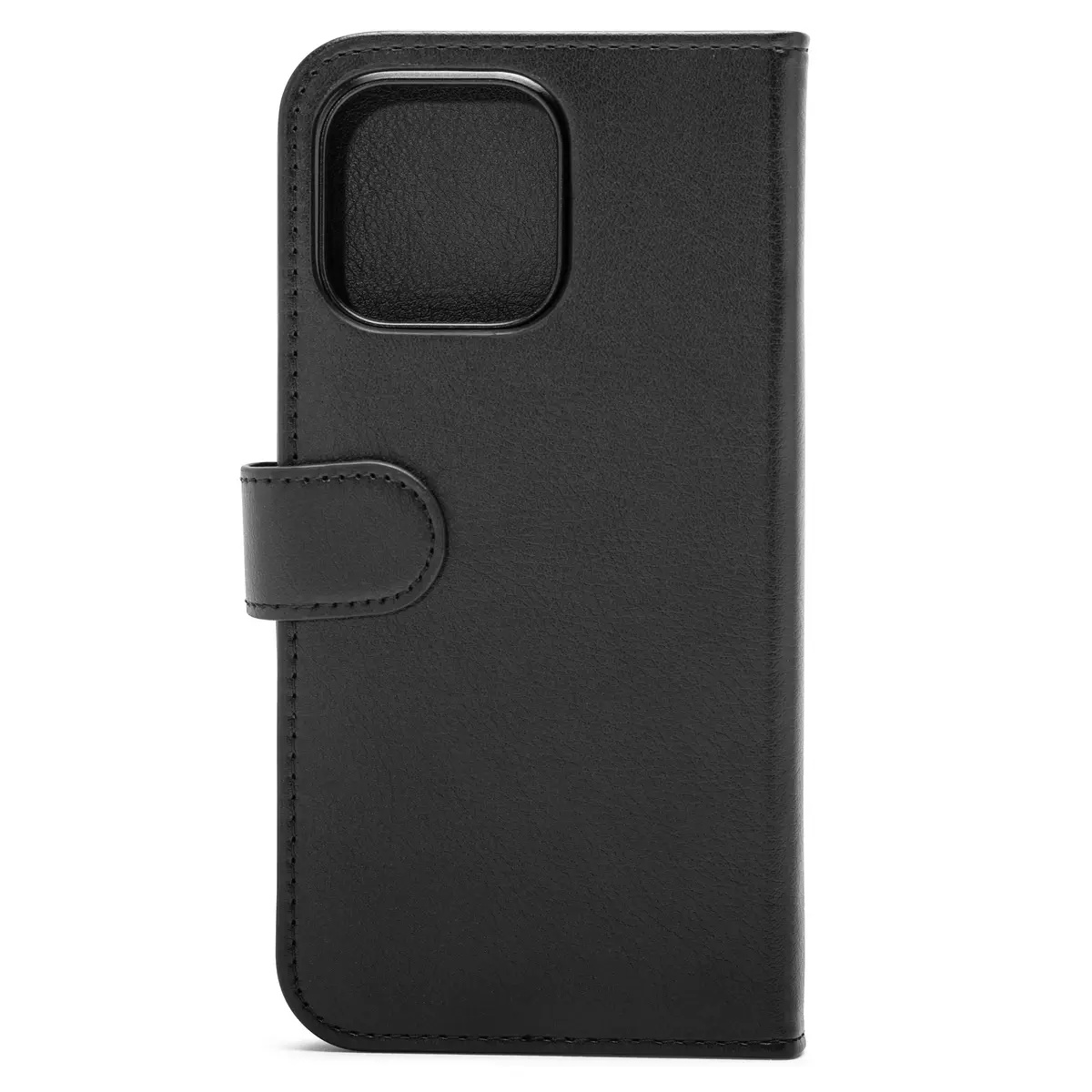 Linocell Mobiletui for iPhone 15 Pro Max
