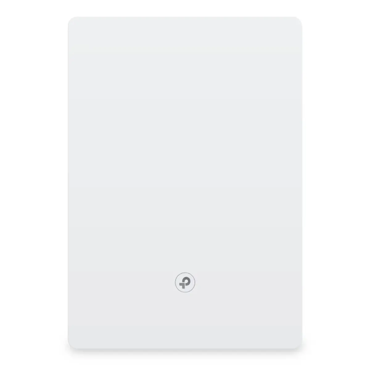 TP-link Archer Air E5 Wifi 6-repeater AX3000