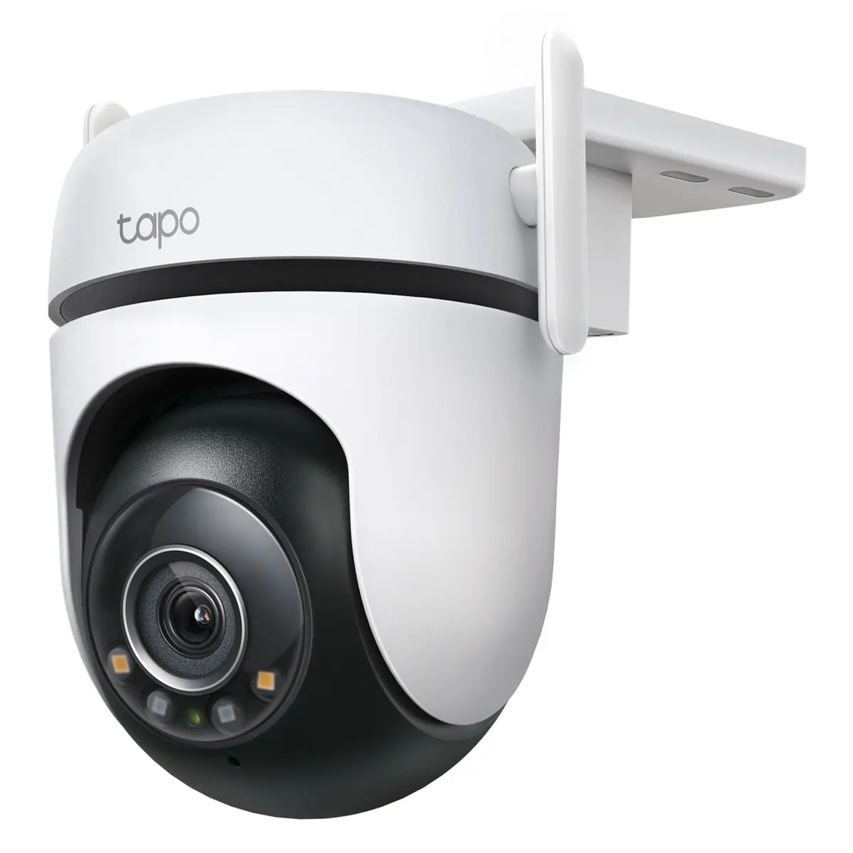 TP-Link Tapo C520WS Trådløst overvåkingskamera