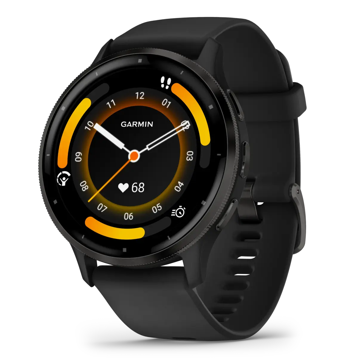 Garmin Venu 3 Smartwatch