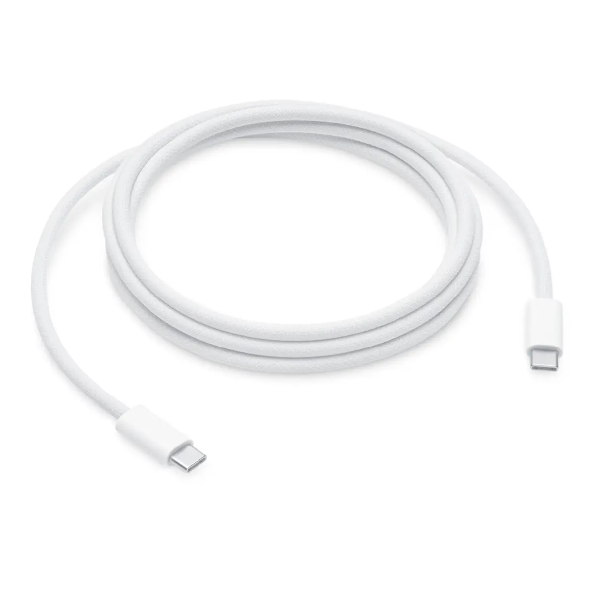 Apple 240 W USB-C-ladekabel 2 m