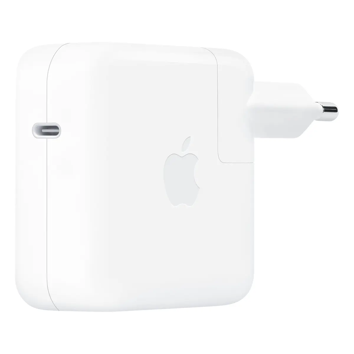Apple 70-watts USB-C-lader
