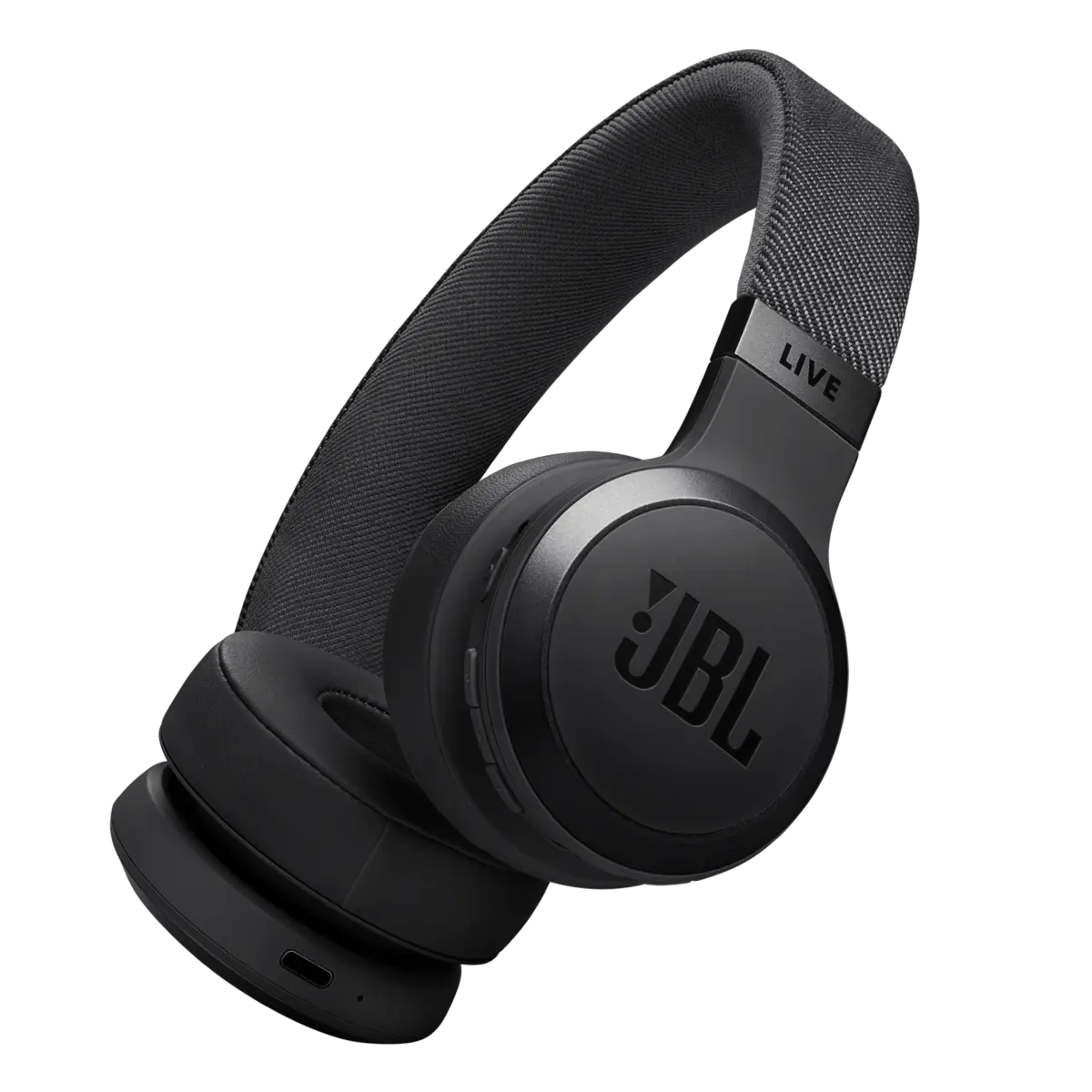 JBL Live 670NC