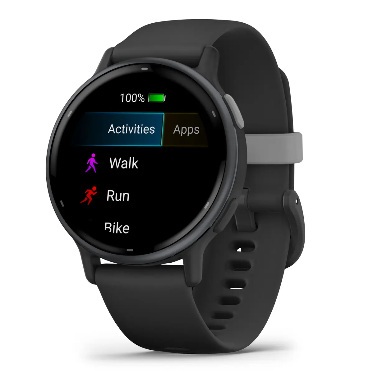 Garmin Vivoactive 5 Treningsklokke