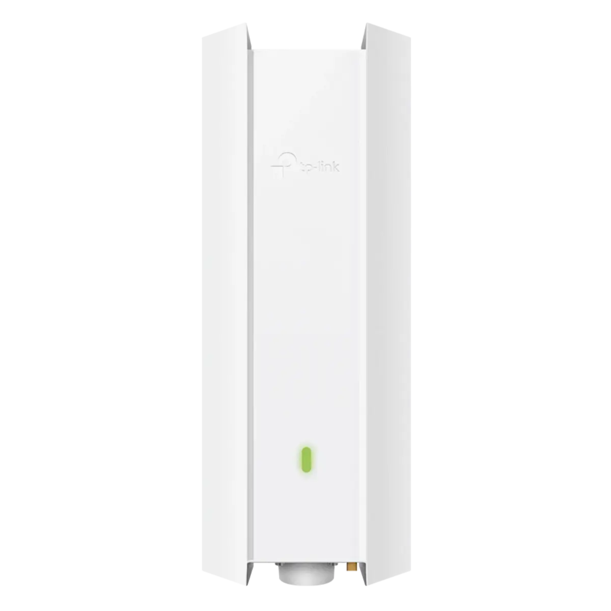 TP-link EAP650-Outdoor Aksesspunkt for utendørsbruk AX3000