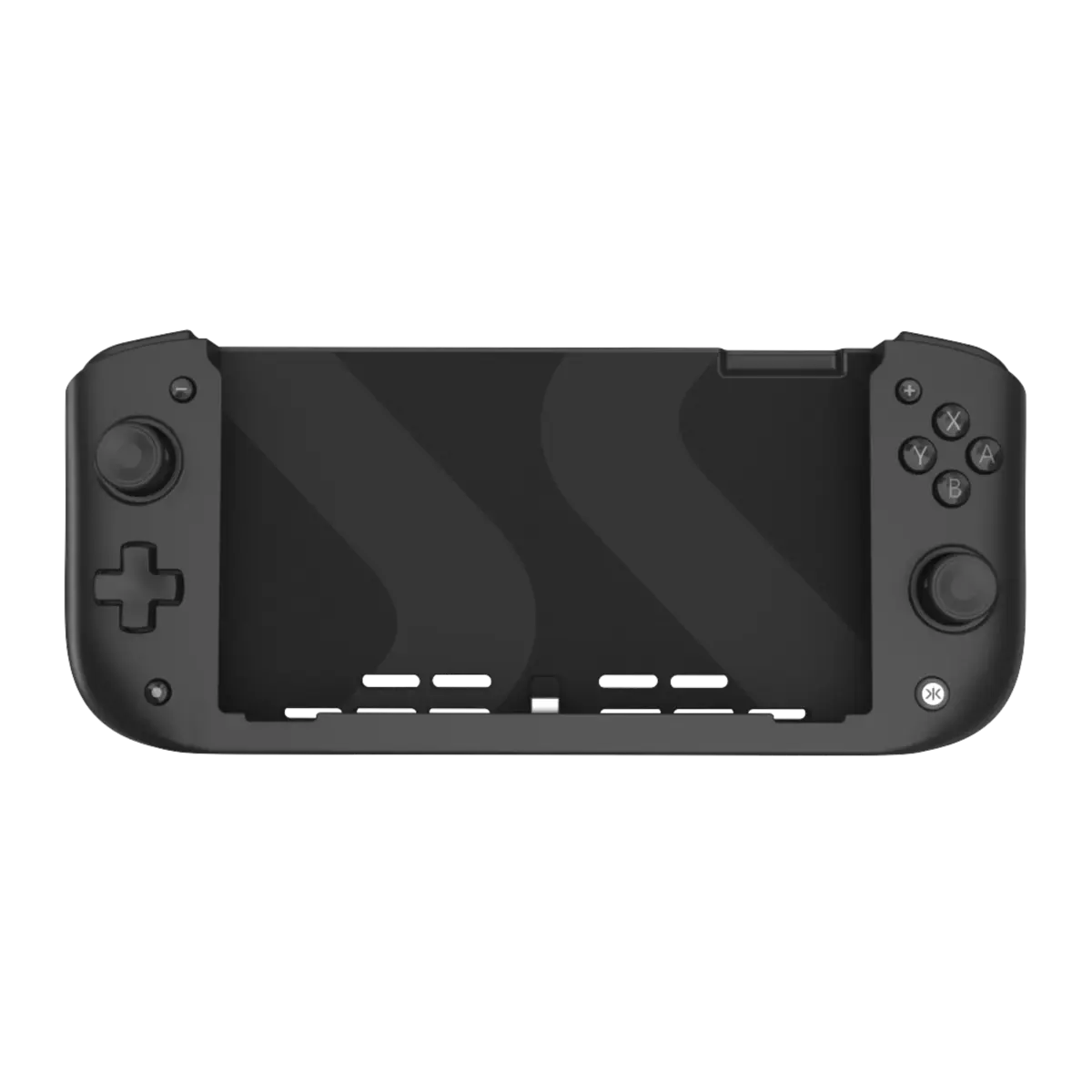 CRKD Nitro Deck Standard Edition for Switch
