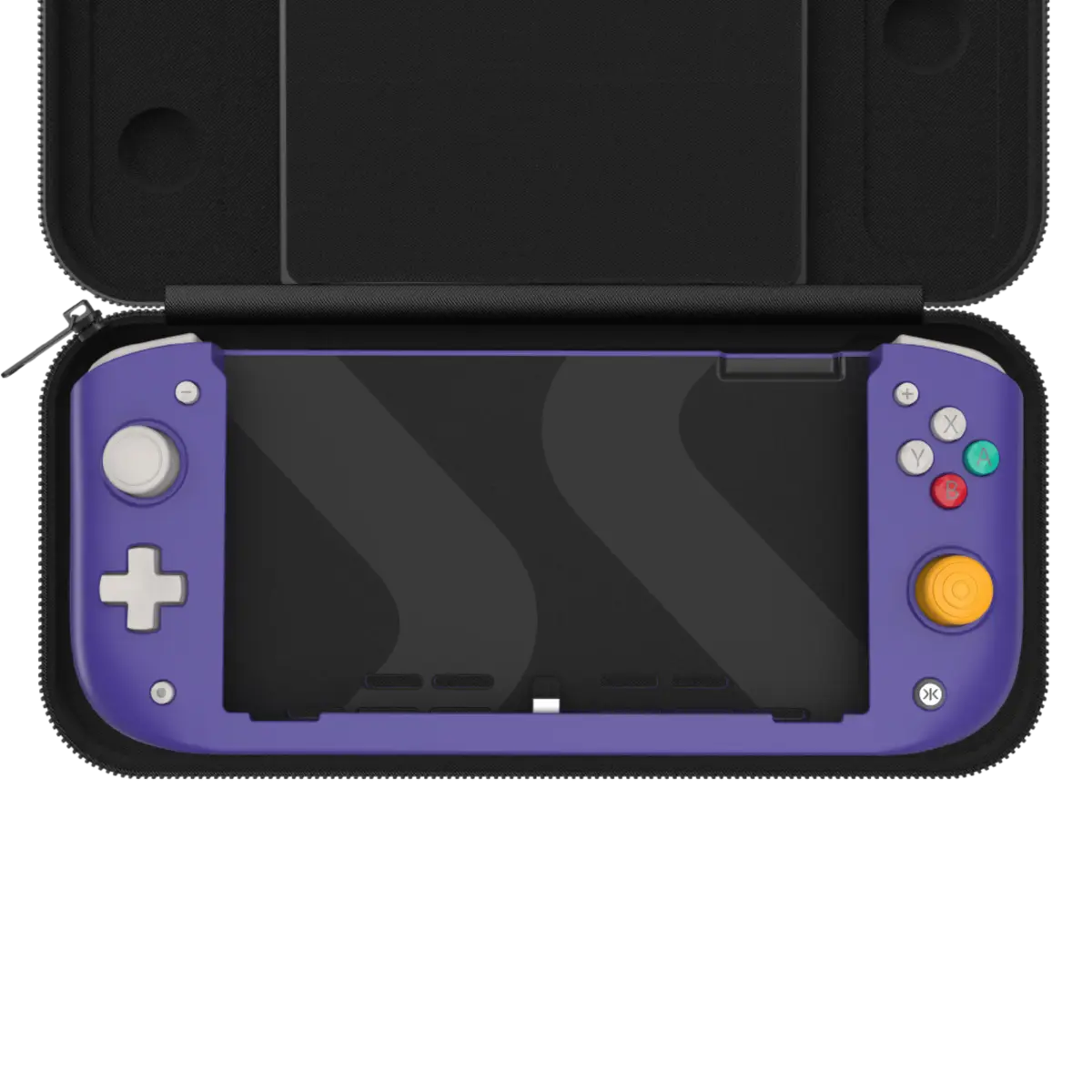 CRKD Nitro Deck Limited Retro Edition for Switch