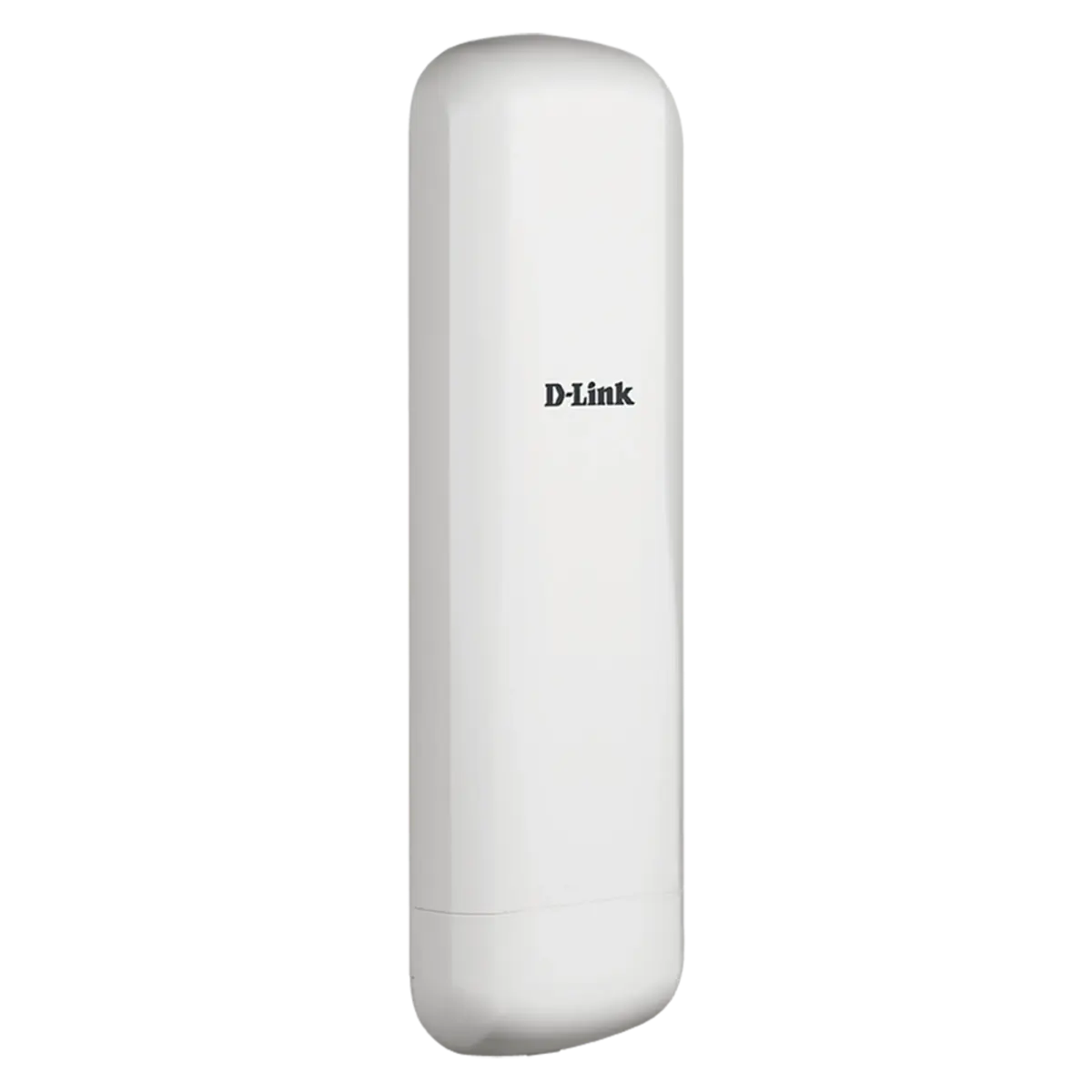 D-Link DAP-3711 Radiolink og aksesspunkt 867 Mb/s