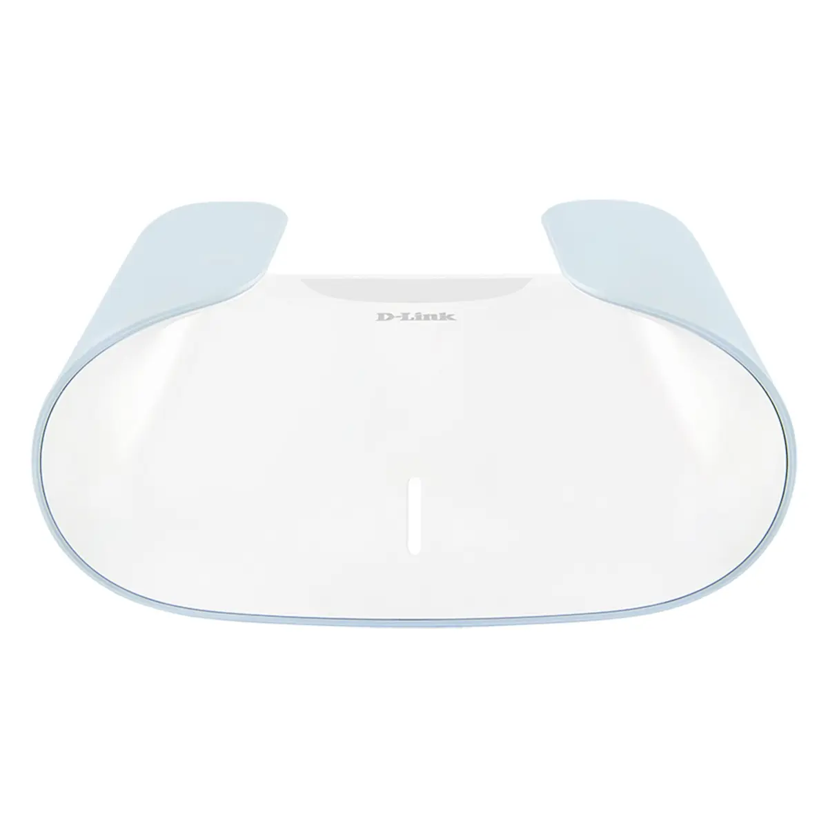 D-Link M30 Aquila Pro AI Mesh-ruter AX3000