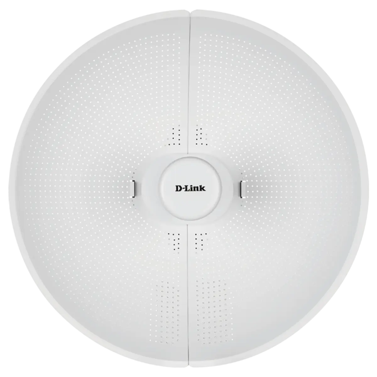 D-Link DAP-3712 Radiolink og aksesspunkt 867 Mb/s