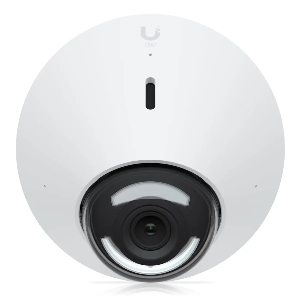 Ubiquiti G5 Dome Overvåkingskamera med PoE