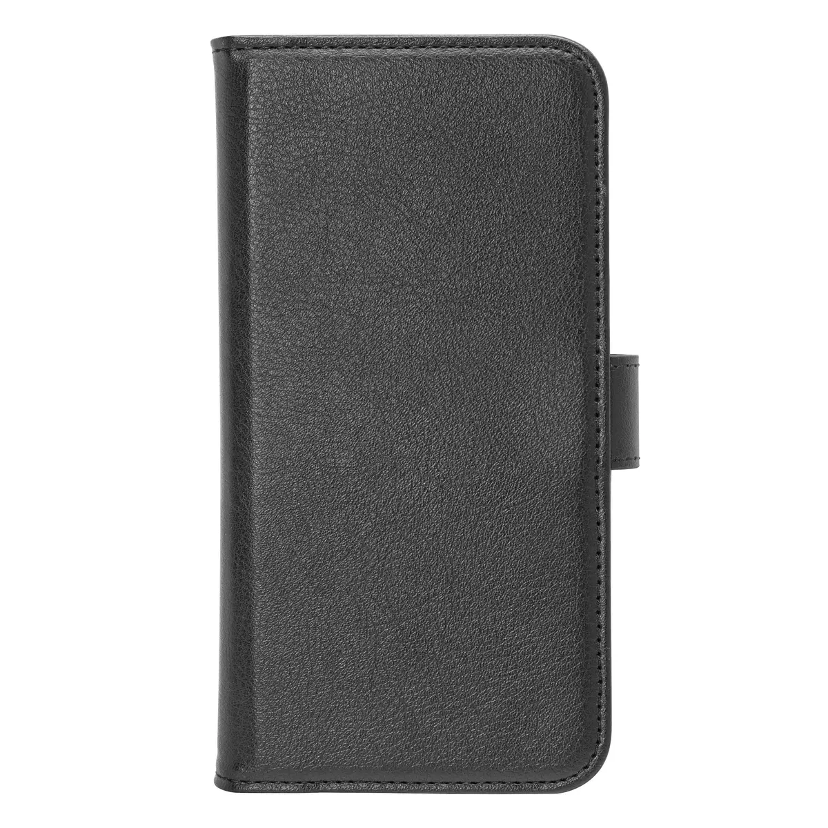 Linocell Mobiletui 2-i-1 for Galaxy S24 Plus