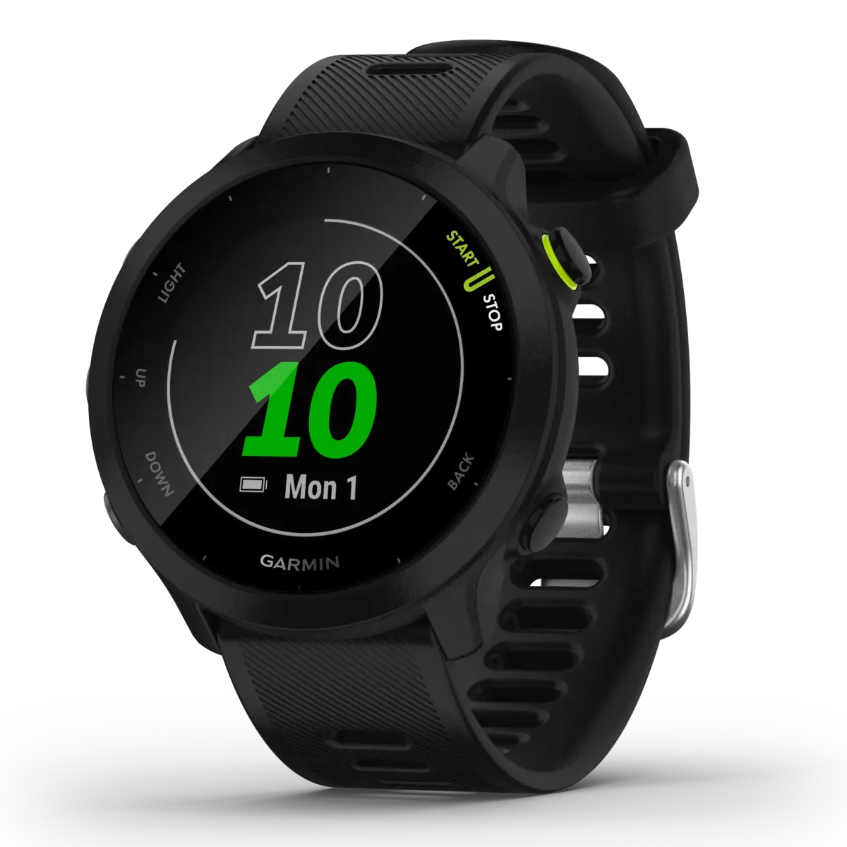 Garmin Forerunner 55 Smartklokke