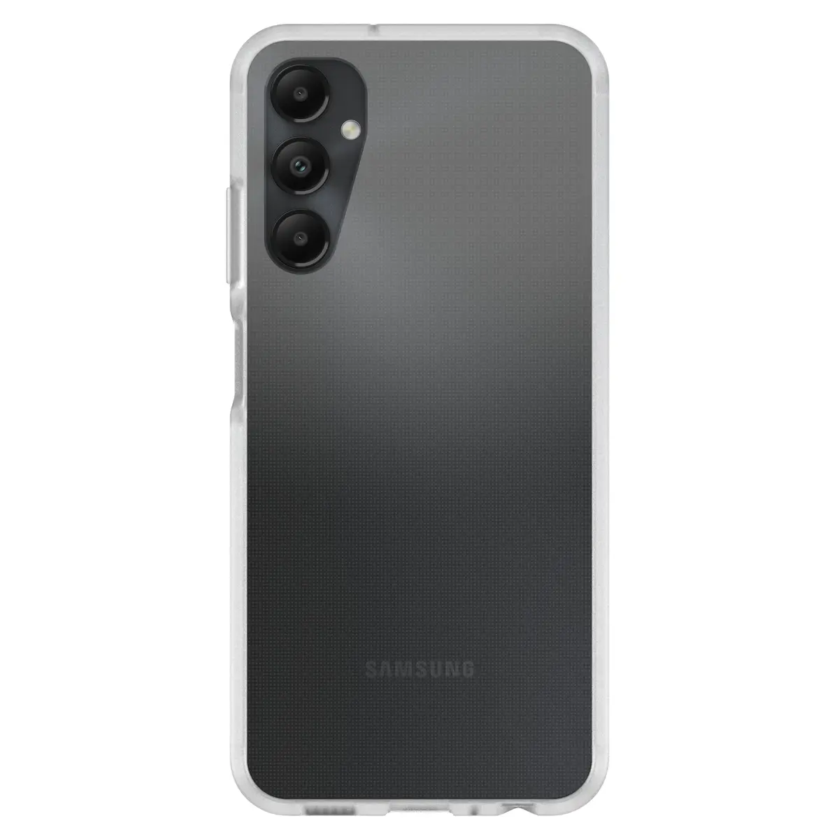 Otterbox React Etui for Galaxy A05s