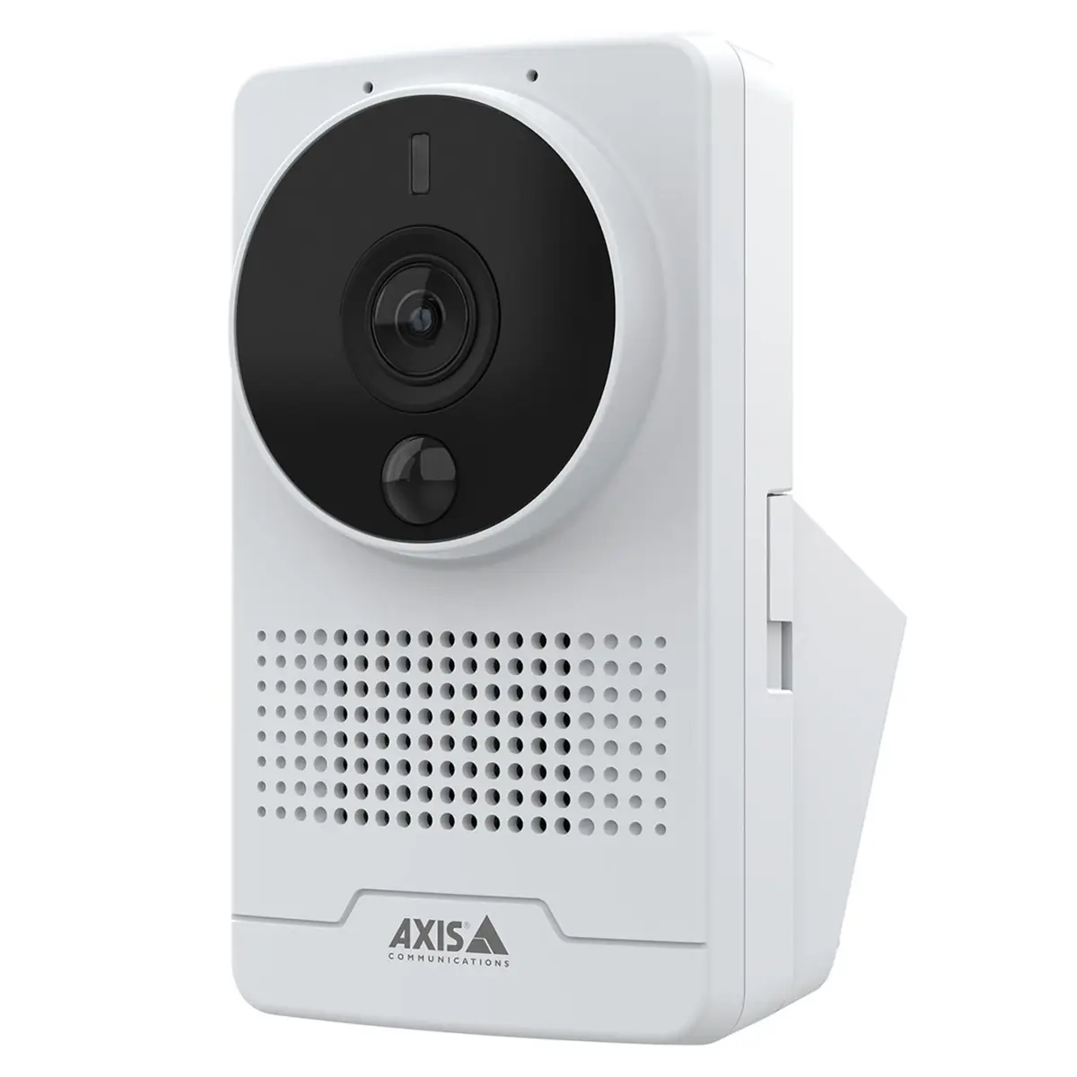 Axis M1075-L Box Overvåkingskamera
