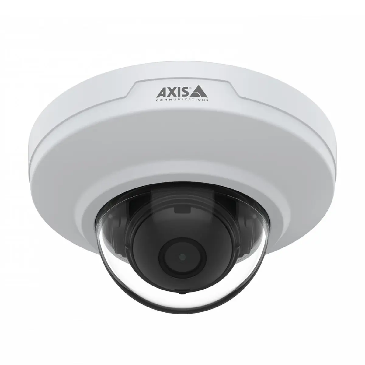 Axis M3085-V Dome Overvåkingskamera
