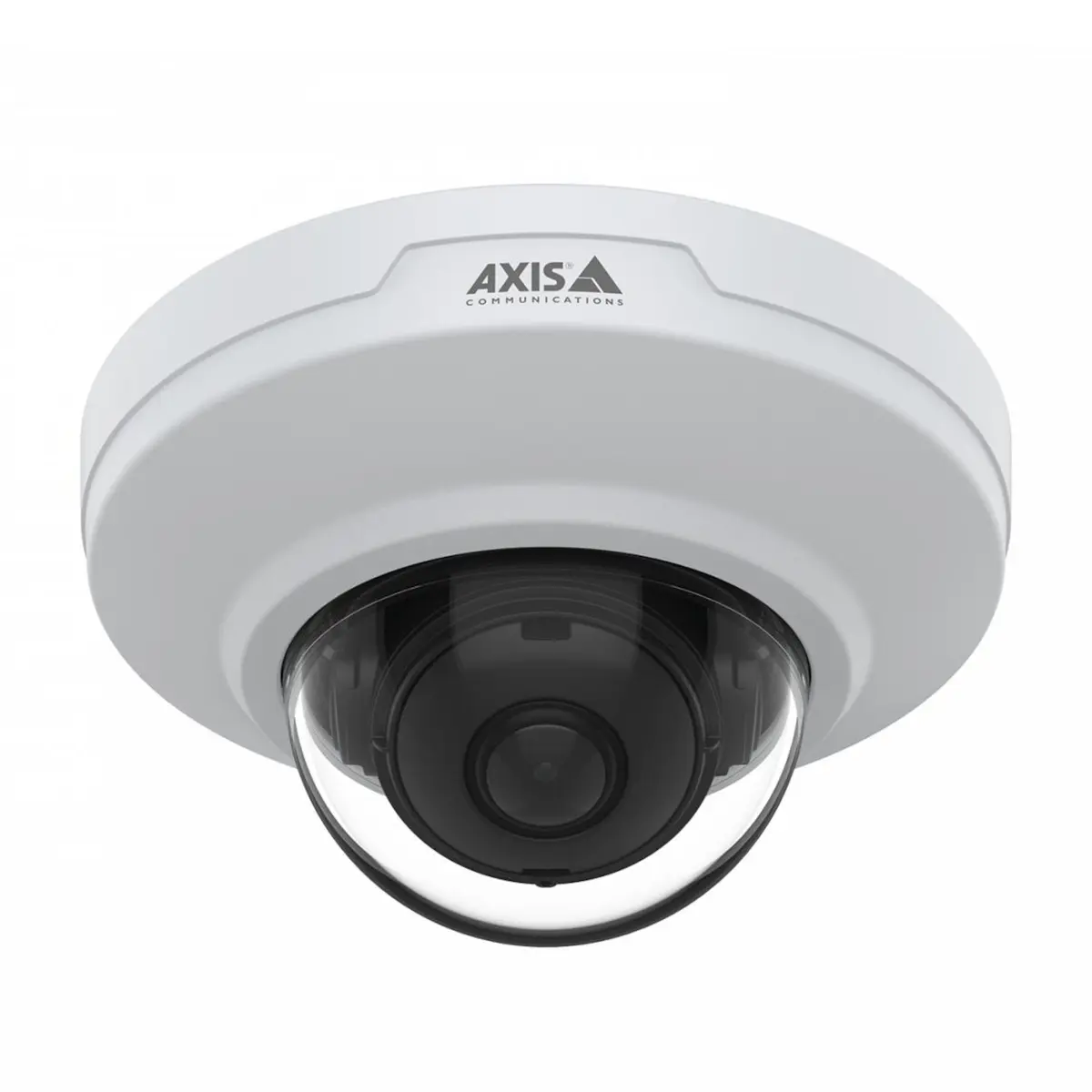 Axis M3086-V Dome Overvåkingskamera