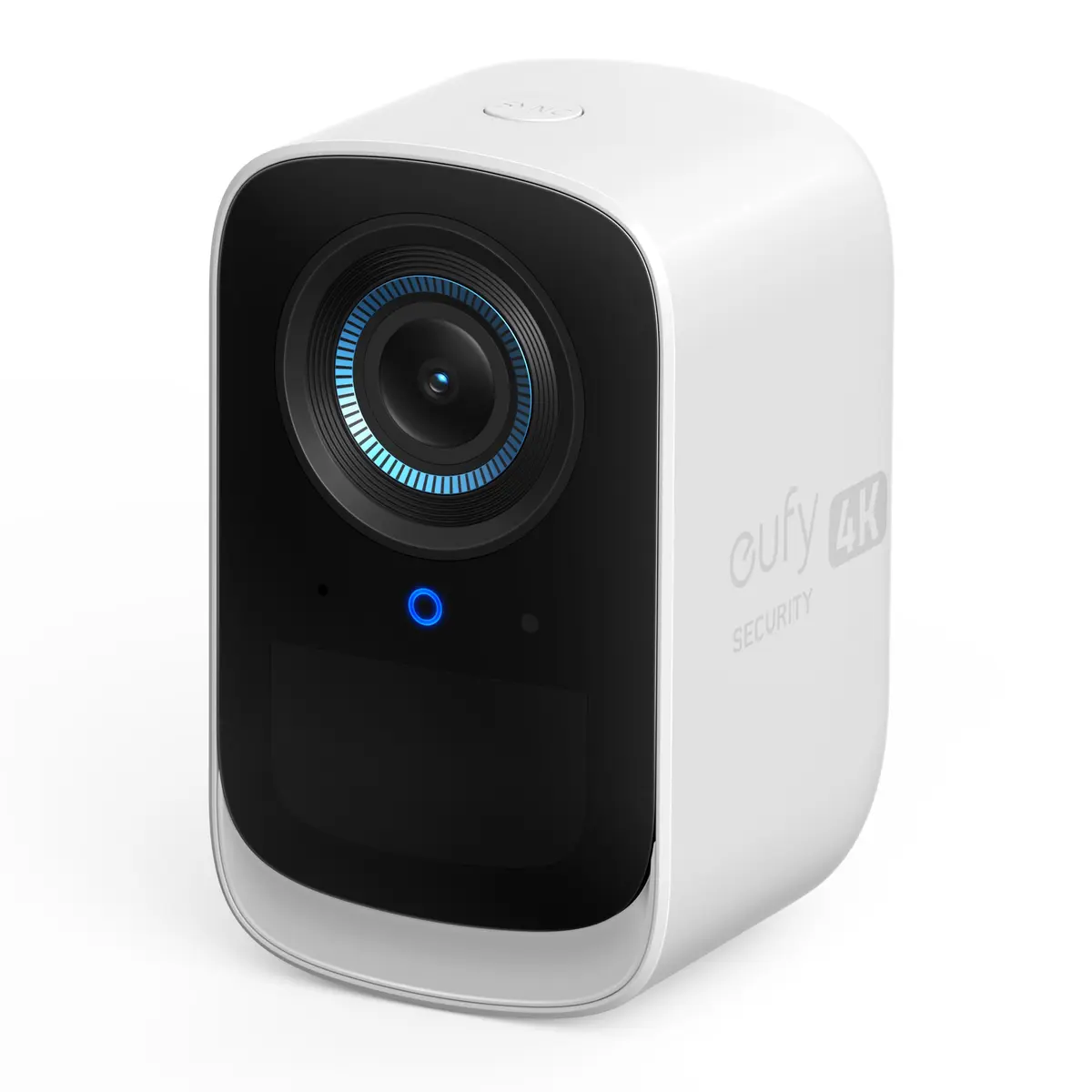 Eufy eufyCam 3C Ekstra kamera