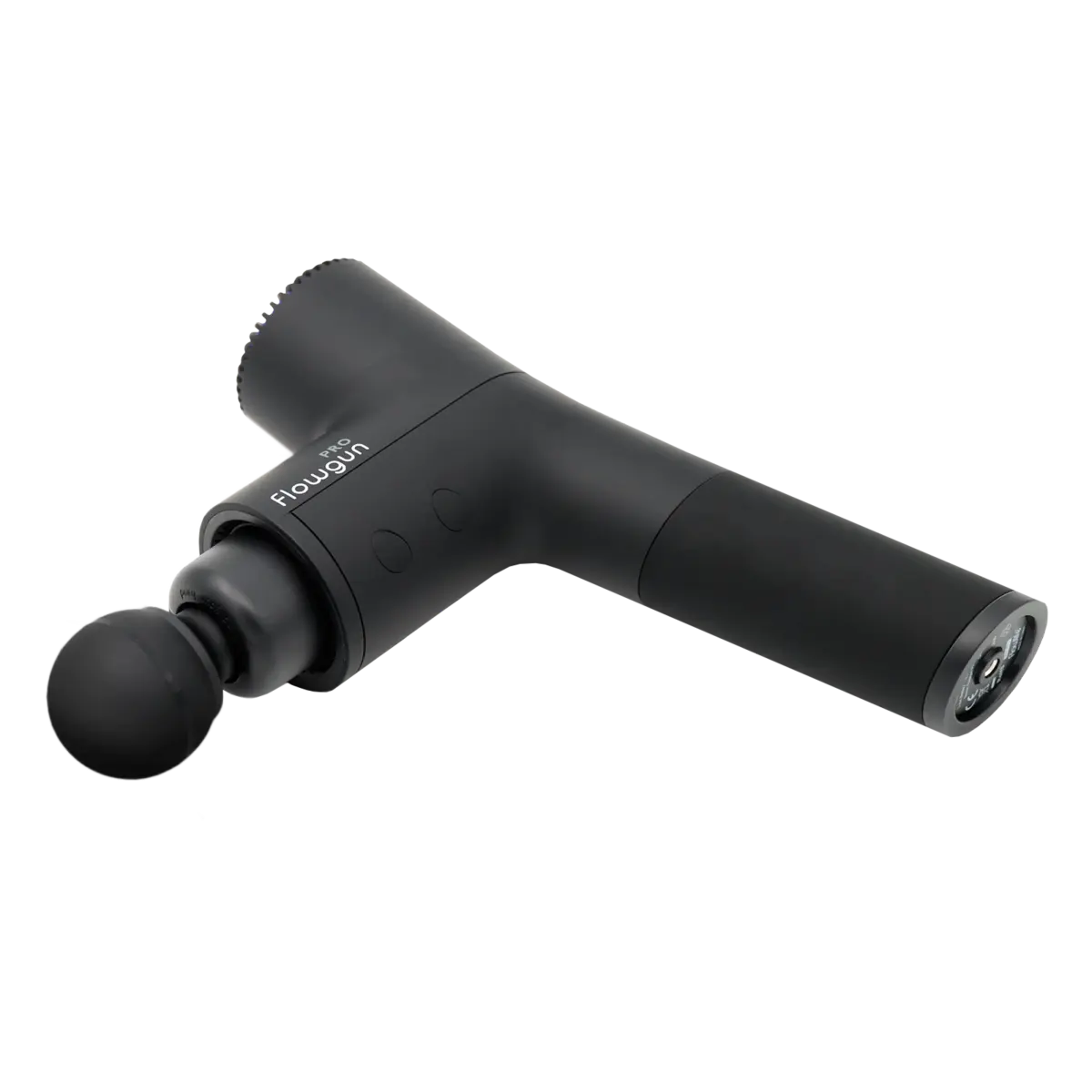 Flowlife Flowgun Pro 2.0 Massasjepistol