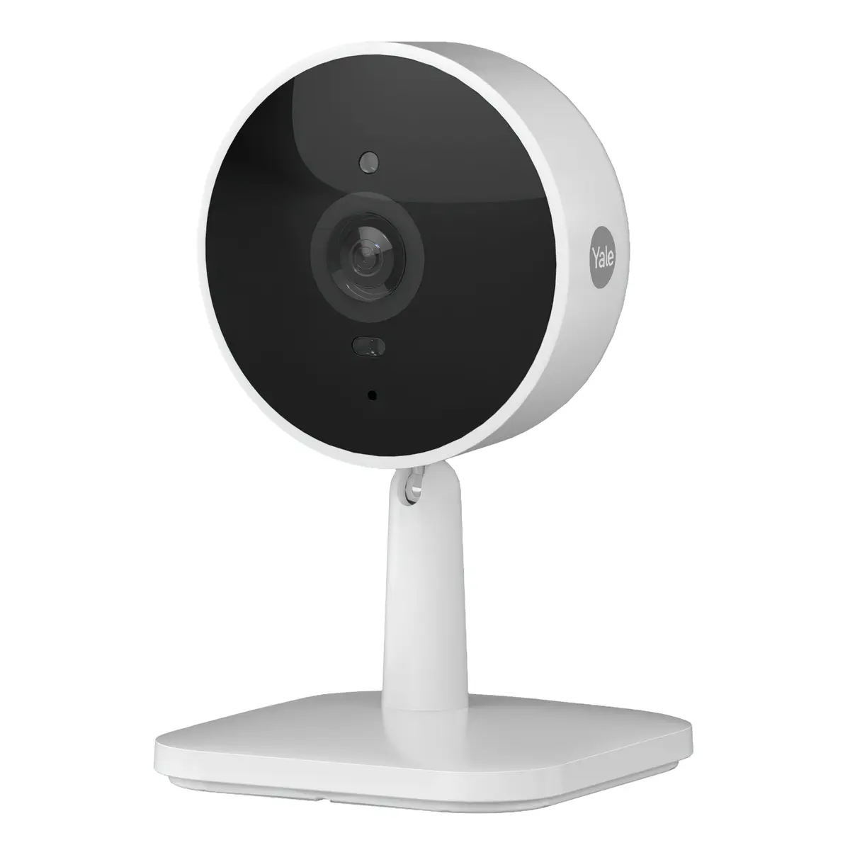 Yale Smart Indoor Camera