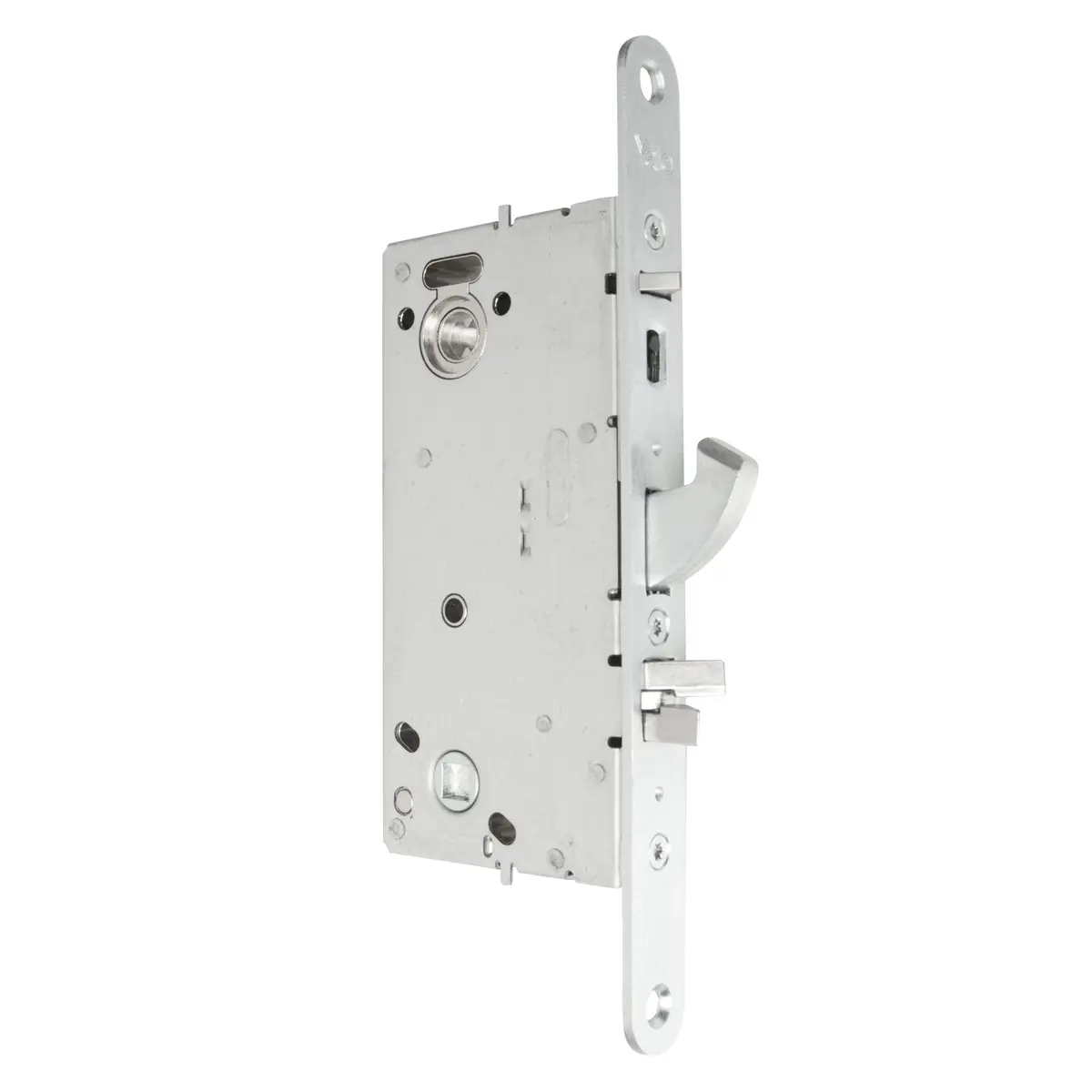 Yale Låshus for Yale Doorman V2N/Classic