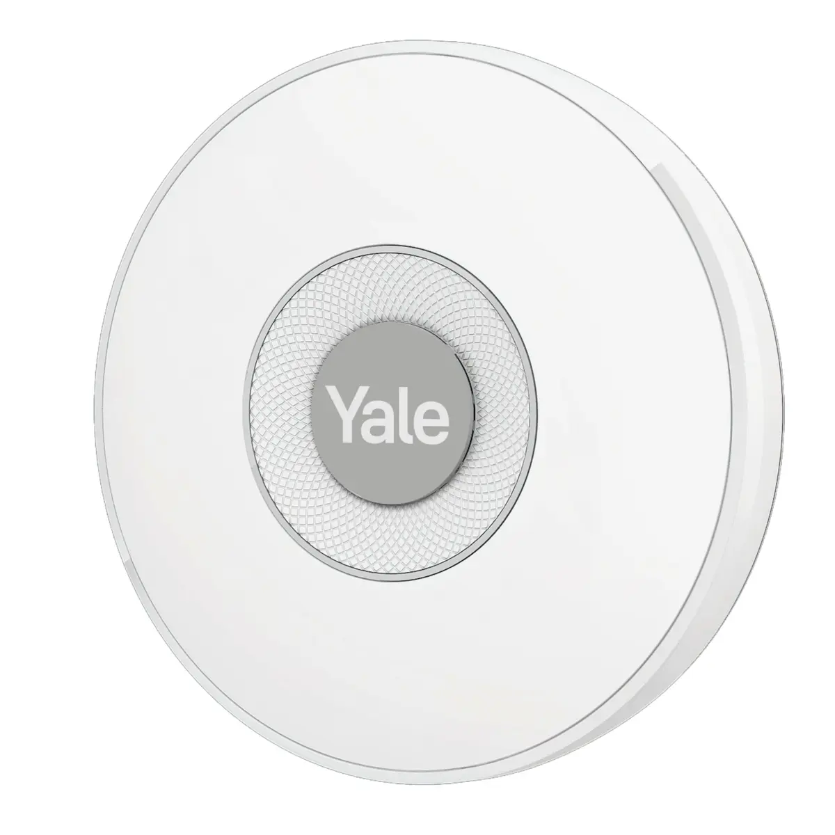 Yale Innendørssirene