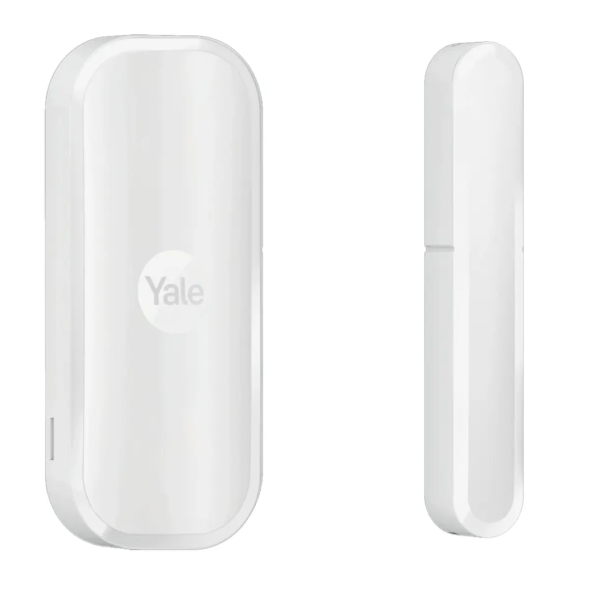 Yale Magnetkontakt for innendørsbruk