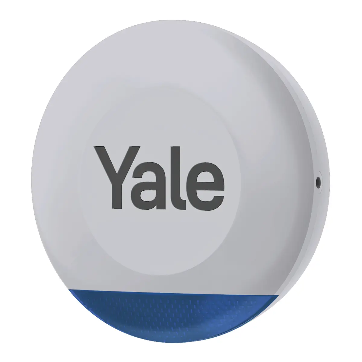 Yale Utendørssirene