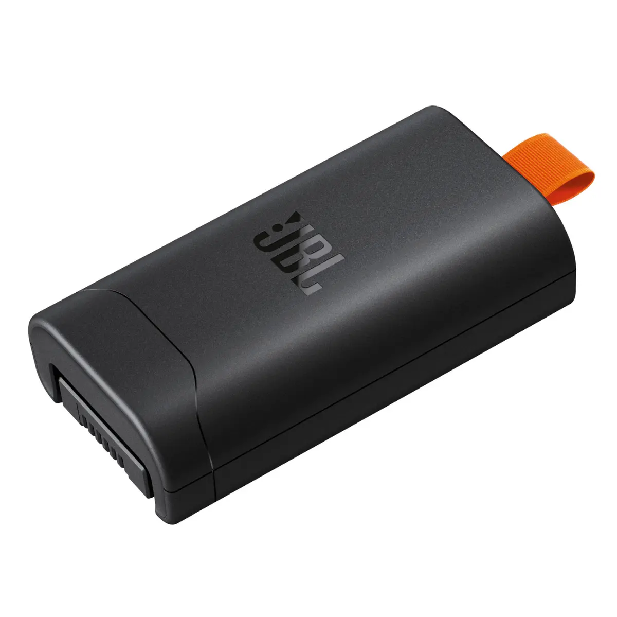 JBL Erstatningsbatteri til PartyBox Club 120
