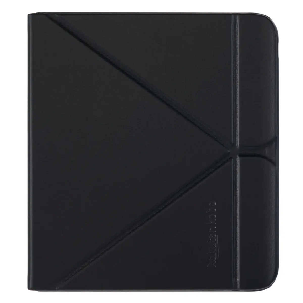 Kobo SleepCover for Kobo Libra Colour