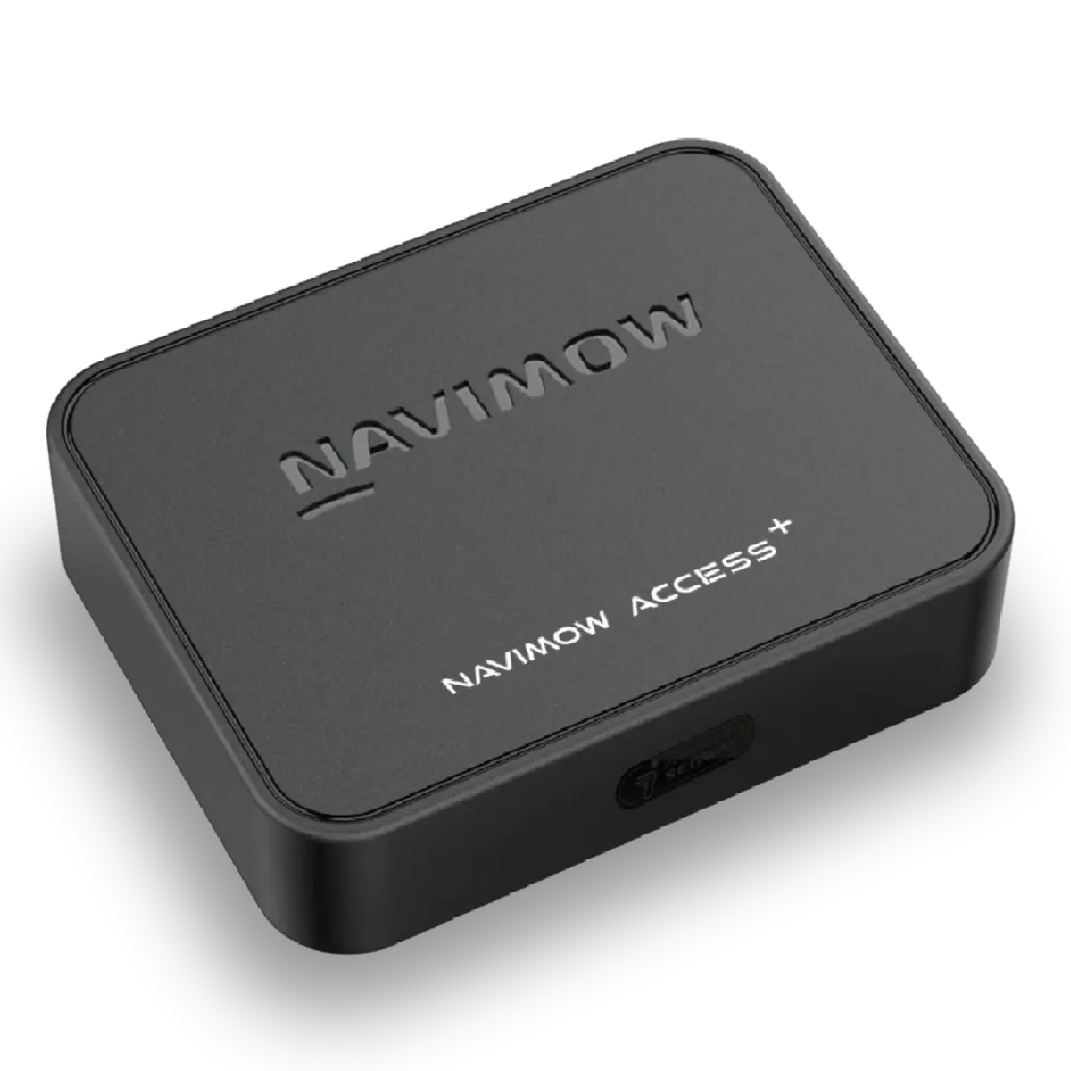 Segway Navimow Access+