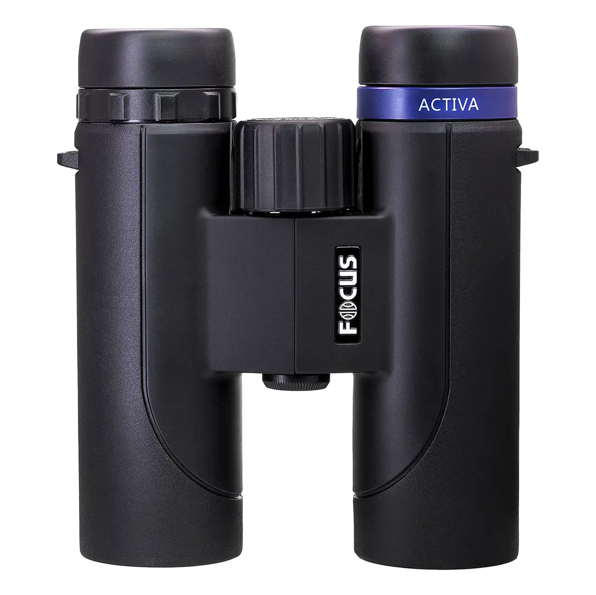 Focus Sport Optics Activa 10x32 Kikkert