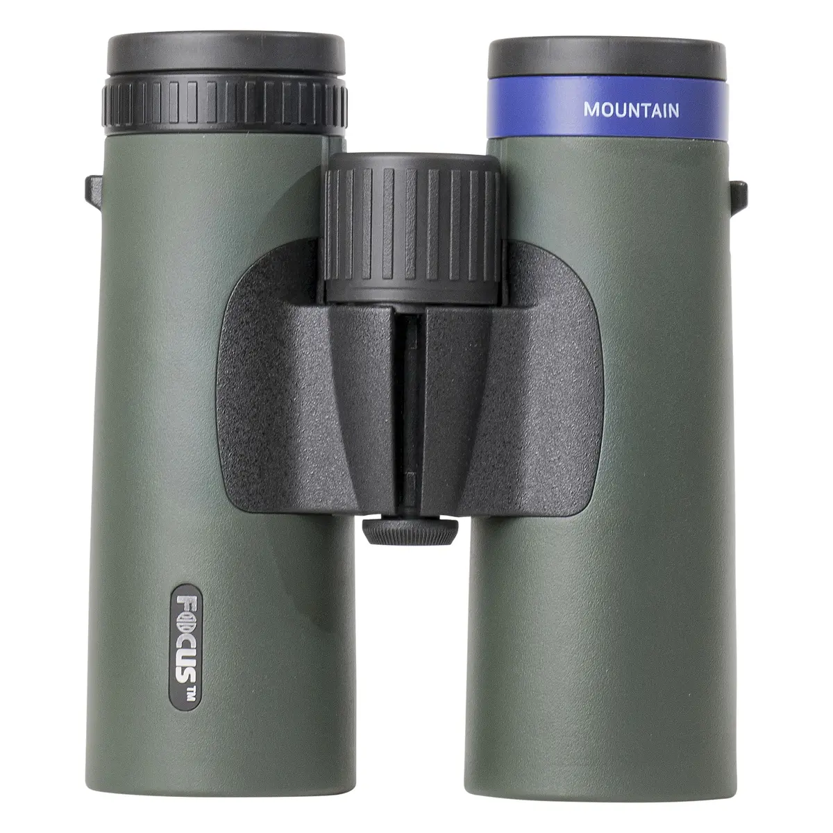 Focus Sport Optics Mountain 8x42 Kikkert