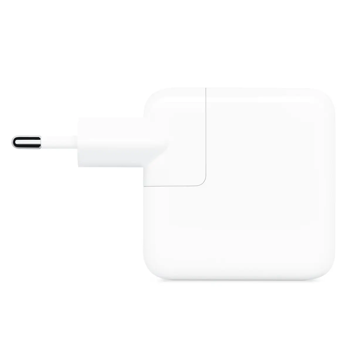 Apple 30 W USB-C-strømadapter