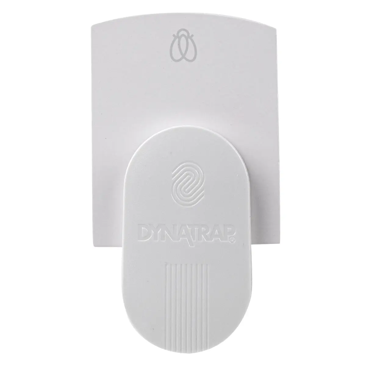 Dynatrap Felle for bananfluer