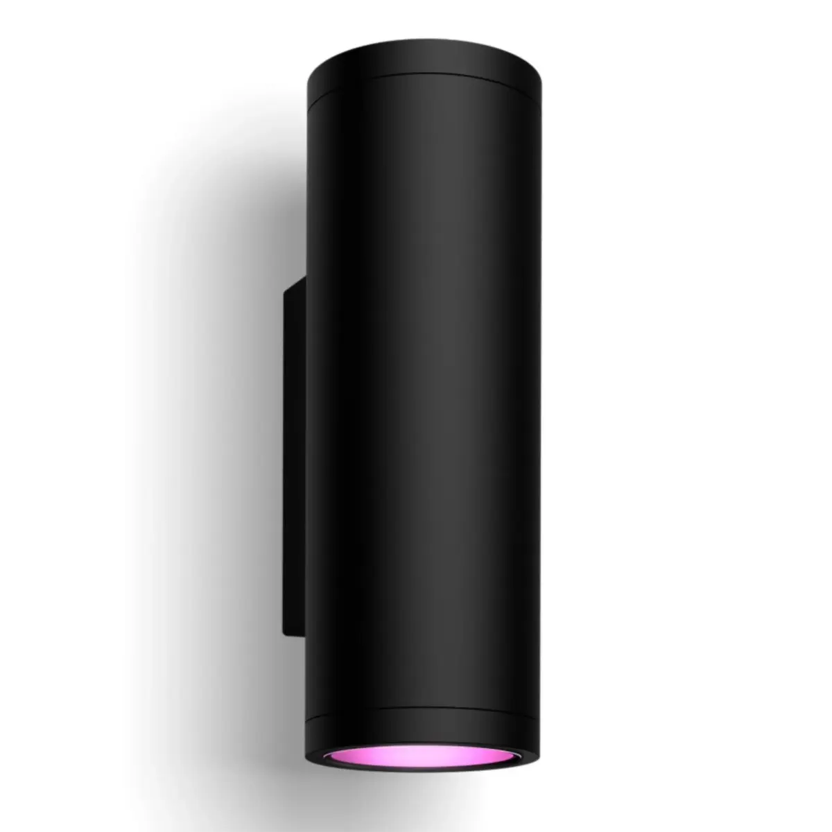 Philips Hue Appear Fasadelampe utendørs