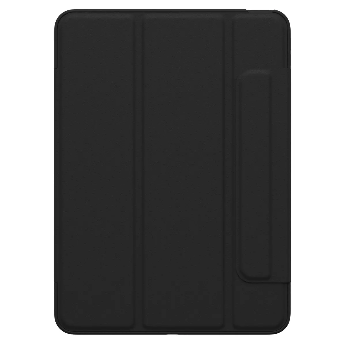 Otterbox Symmetry Folio for iPad Air 11" (2024)