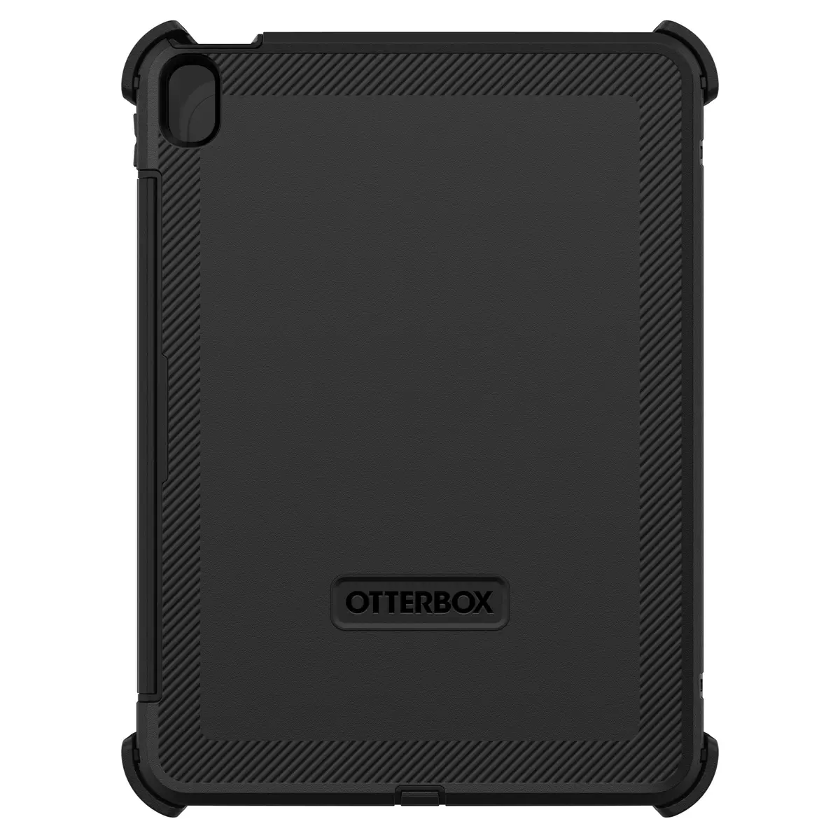 Otterbox Defender Deksel for iPad Air 11"