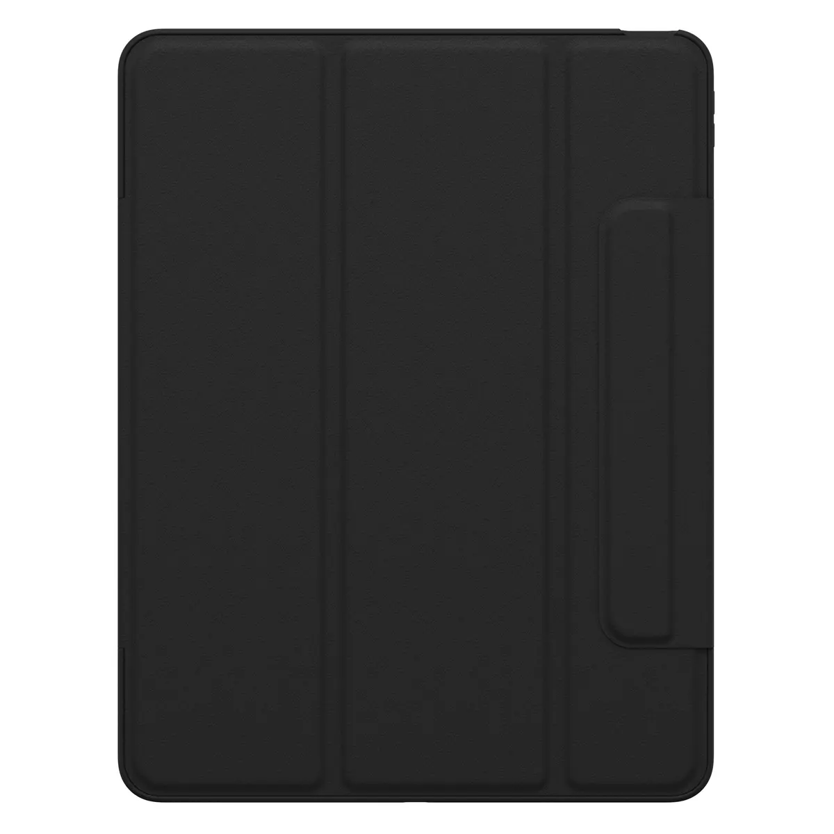 Otterbox Symmetry Folio for iPad Air 13" (2024)