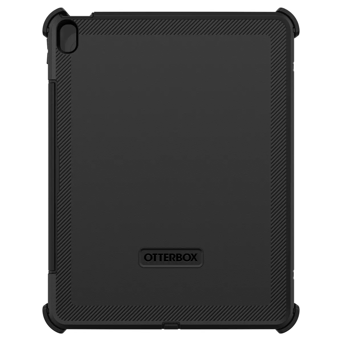 Otterbox Defender Etui for iPad Air 13" 2024