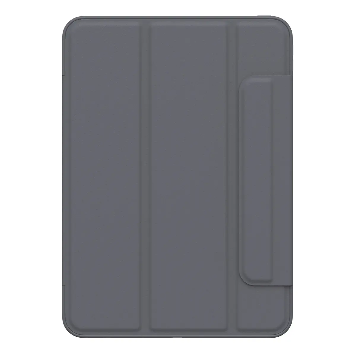 Otterbox Otterbox Symmetry Folio Etui for iPad Pro 11" (M4)