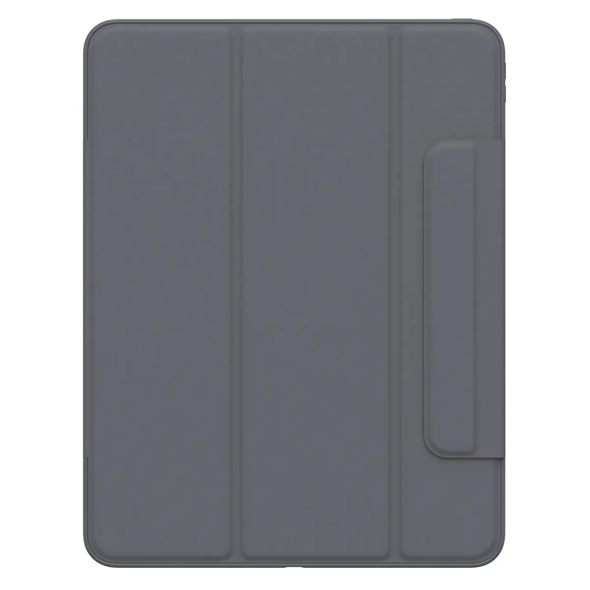 Otterbox Symmetry Folio etui for iPad Pro 13" (M4, 2024)