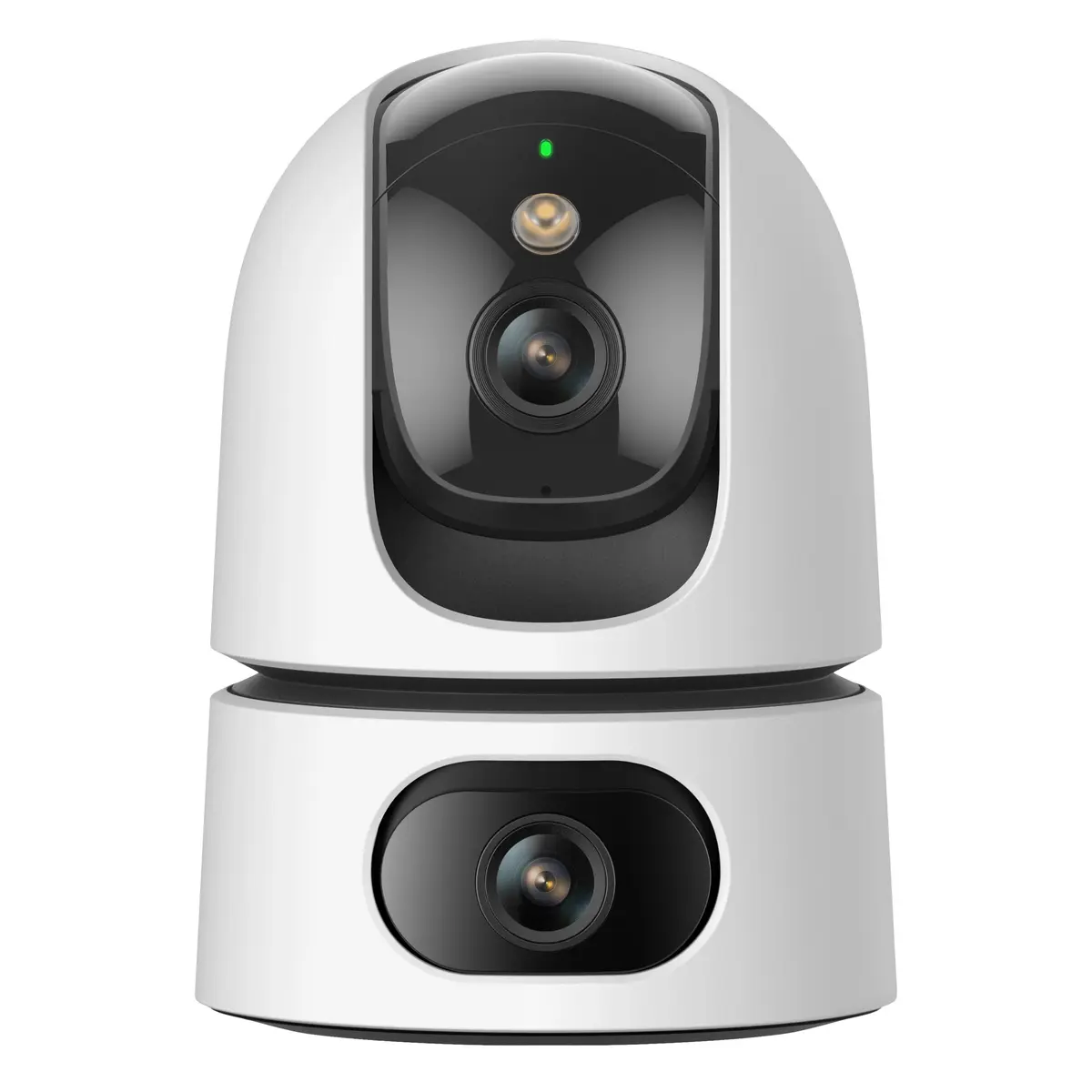 Imou Ranger Dual Overvåkingskamera 6 MP