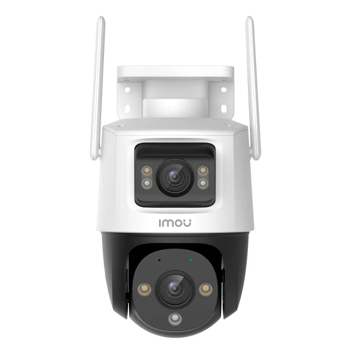 Imou Cruiser Dual Overvåkingskamera 6 MP