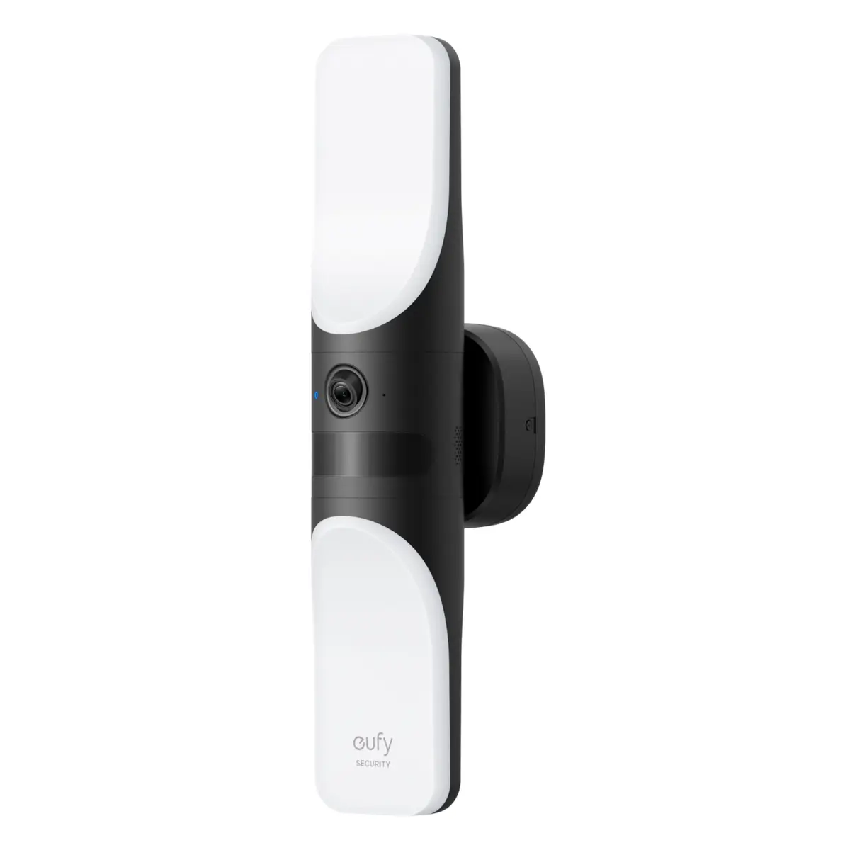 Eufy Vegglampe med kamera S100